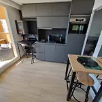 Frontiere Monaco