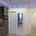 Frontiere Monaco
