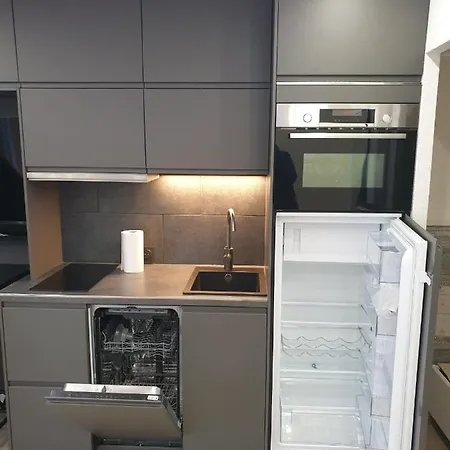 Frontiere Monaco * 博索莱伊