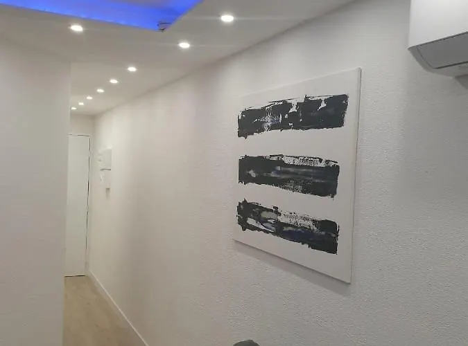 Frontiere Monaco Beausoleil